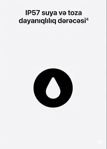 qulaqliq: Simsiz (Bluetooth) Qulaqcıqlar, Apple, rəng - Ağ — 6