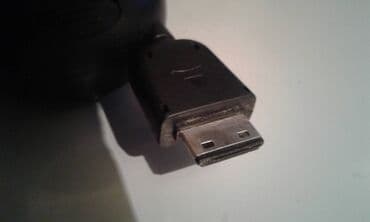 taipsi adapter: Adapter — 2