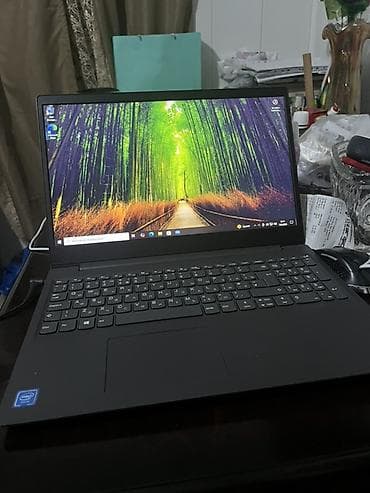 predator notebook: Lenovo noutbuk Salam ehtiyac deyil deyə satılır. Xüsusiyyətlər: - — 1