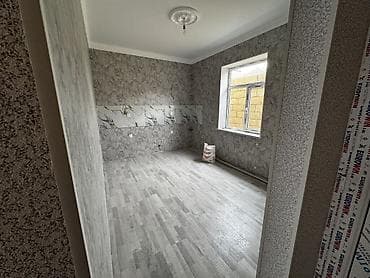 panorama park satilan evler: 4 otaqlı, 110 kv. m, Yeni təmirli — 7