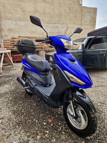 bmw e30 диски: Moon — 2