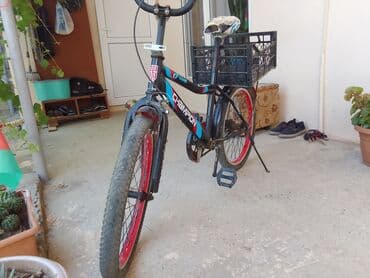 познание мира 2 класс мсо 8: Детские велосипеды — 1