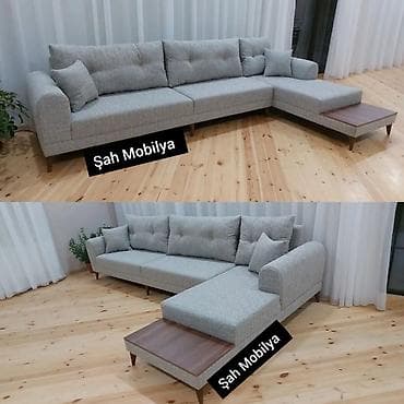 Künc divan, Yeni, Açılmayan, Bazasız, Şəhərdaxili pulsuz çatdırılma lalafo.az -da Künc divan, Yeni, Açılmayan, Bazasız, Şəhərdaxili pulsuz çatdırılma