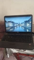 İşlənmiş HP Pavilion, 15.6 ", AMD A8, 512 GB, Pulsuz çatdırılma lalafo.az -da İşlənmiş HP Pavilion, 15.6 ", AMD A8, 512 GB, Pulsuz çatdırılma