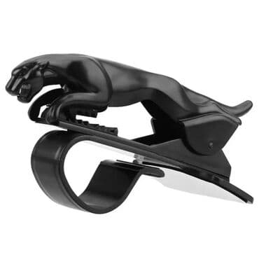 Aksesuarlar və tüninq: Salam eziz musderilerimiz yeni gelen masin sitin usdune peleng telefon — 3