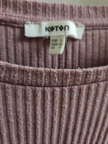 sarafan don: Sarafan, Mini, S — 5