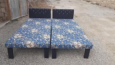 Kravat təzə Hazırları var Çatdırılma var 1 nəfərlik 60 manat 2 — 1