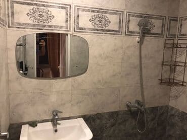 частные дома в аренду: 80 м², 3 комнаты — 8