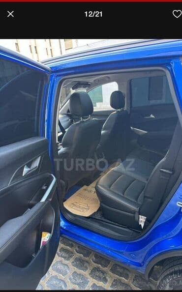 mitsubisi sedan: Maşın hazırda lizingdədir ilkin ödəniş 17 min 33 ayı qalıb.ideal — 6