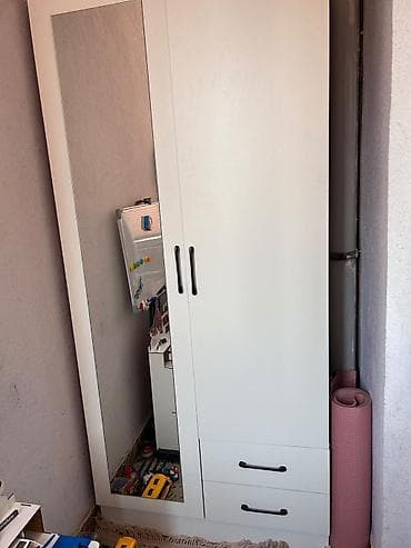 2el dolablar: Dolab.qiymet 130 man.2ay islenib.olcu 90/1.90.unvan Xalqlar — 1