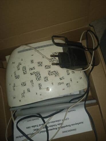 daşınan wifi: Wifi . islek.8m.watsapa y — 1