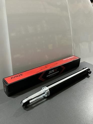 byd qiymət: BYD Üçün Arxa Amartizator — 2