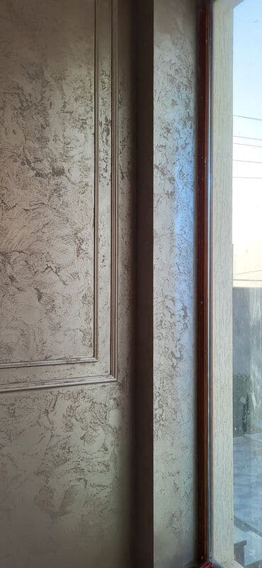 массаж на дом в баку: Sədəf boya Zövqlə görülən dekorativ sədəf boya işləri – Keyfiyyət və — 10