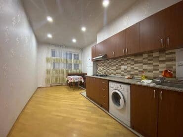 razinde kiraye evler 2023: Mənzil kirayə verilir. İnqilab, 3 otaq 138 kv 17.3 mərtəbə — 8