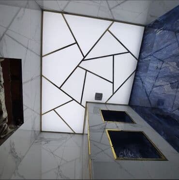 hamam tavanları: Asma tavan, Suyadavamlı, Pulsuz çatdırılma, Pulsuz quraşdırma, Zəmanətli — 11
