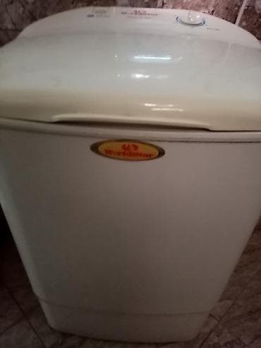 notebook çantaları bakı: Çox təmiz yuyur. Qəbələdədir — 2