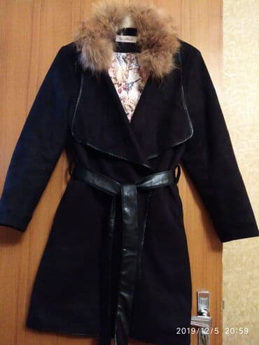 kəsilmiş əl şəkilləri: 15 man,m razmeri — 2