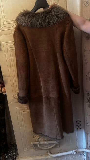 türk istehsalı olan qadın şubaları: Yenidir hec geyinilmeyib — 3