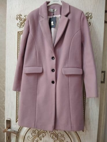 Yataq otağı dəstləri: Palto 44 razmer teze dəyerindən aşağı satıram — 1