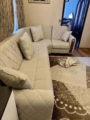 oturaca: Yeni, Künc divan, Divan, Bazalı, Açılan — 1