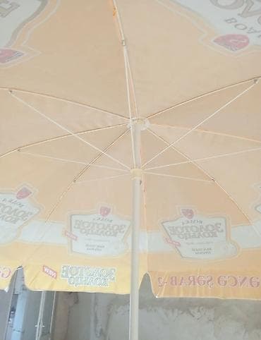 Samovarlar: Çetirden 2eded var isdeyen elage saxlasın 2si bir yerde 40azn tek — 2