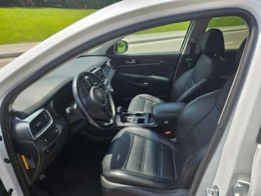 gündelik maşın: Günlük, Kia, Depozitsiz — 4