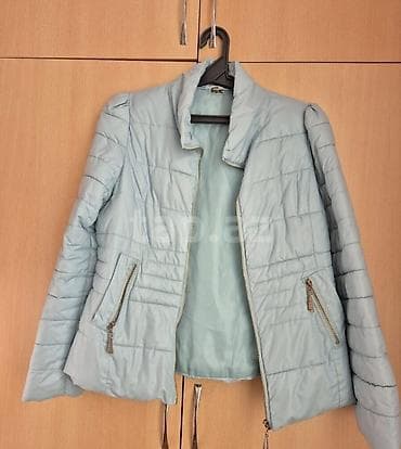 pidjak: Pencək, Lacoste, XL — 1