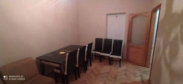 neftciler rustemov kiraye evler: Neftçilər metrosunun yaxınlığında vosmoya diqlasa yaxın 5 mertebeli — 9