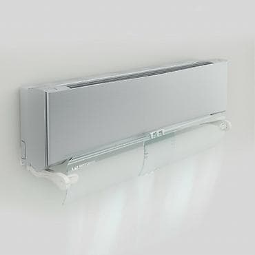 Аристоны: Кондиционер На запчасти, 100 и более м² — 2