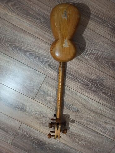 пианино ronisch цена: Tar satılır 40-50 m xərci var . simleri tezelenmelidi birde pərdəsi — 1