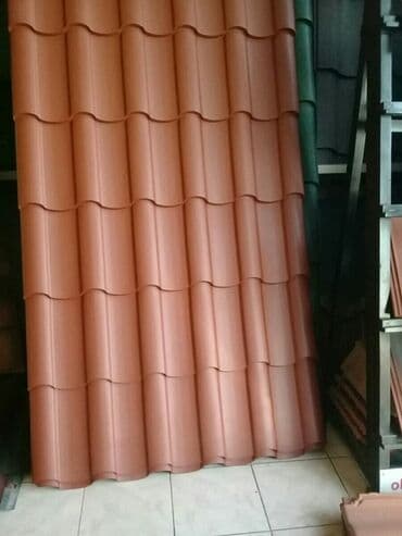 sumqayit kafel metlax: Dam örtyünü satiw merkezi bir başa zavod isdelen ölcye kesirik — 5