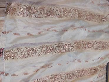 Шторы и жалюзи: 2,3,4manat metresi.0517884413 — 6