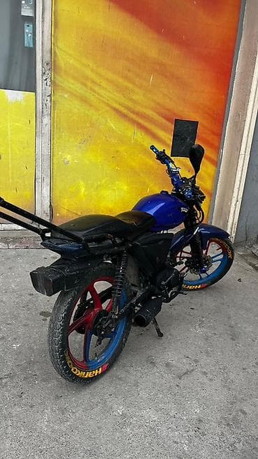 ravon nexia r4: Salam Təcili satılır heç bir Prablemi yoxdur — 4