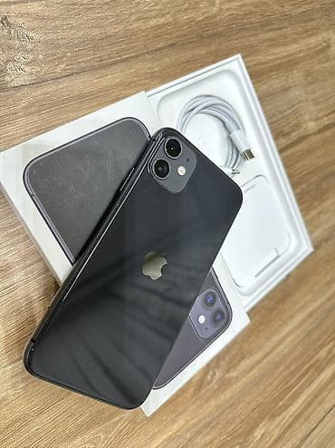 iphone 11 plata: IPhone 11, Qara — 9