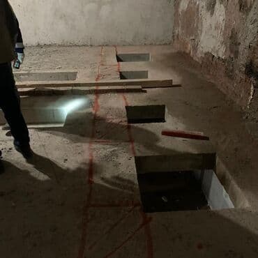 w210 qapi: Azərbaycanın istənilən regionunda obyekt mənzil söküntüsü və — 4