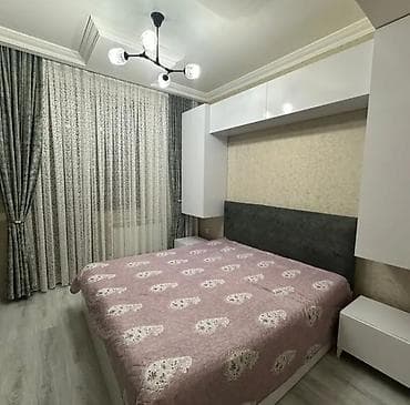 quba tap az: Salam idaldir isdayan yerindaca baxsin — 5