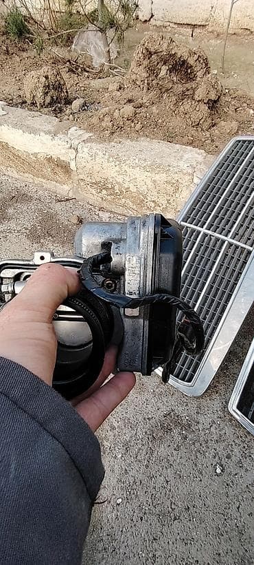 audi a 4: Maqnitol, Pioneer, AUX — 8