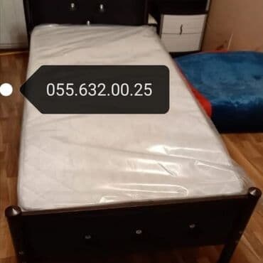 dəri gödəkçələr: İkinəfərlik, Bazasız, Ödənişli matras, Siyirməsiz, Rusiya, Metal — 14