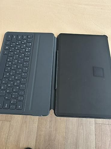 honor magicbook: HONOR planşet + maqnitli klaviatura qabığı - Model: ELN2-L29 (MagicOS — 4