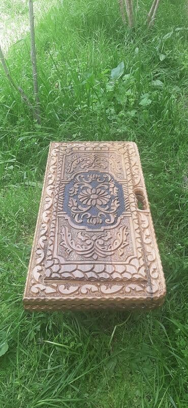 купить стол для бильярда: Fərqli dizaynlı bu nərd dəsti oyuvəskarları üçün mükəmməl seçimdir — 18