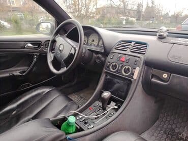 ilkin odenis 1000 manat olan masinlar: 111 mator 2 sade. sideni qizdirici kandisaner işləyir. Peci od kimi — 9