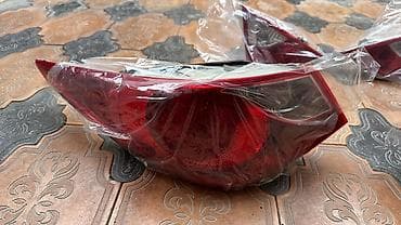 Hyundai 2011 il, Orijinal, Yaponiya, Yeni lalafo.az -da Hyundai 2011 il, Orijinal, Yaponiya, Yeni