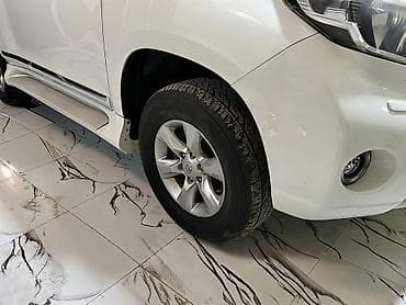 çeşqa 2 mator: Maşın çox səliqəli istifadə olunub Motor, karobka ideal vəziyyətdə — 4