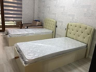 Usag otagi mebelleri sifariw qebul edilir. Reng secimi var. Catdirma — 2