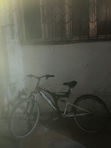 Dag velespedidi 10 manat xerci var