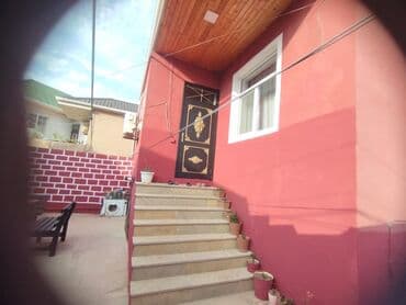 bakıda ucuz kiraye evler 2023: Binəqədi qəs. 4 otaqlı, 100 kv. m, Yeni təmirli — 23