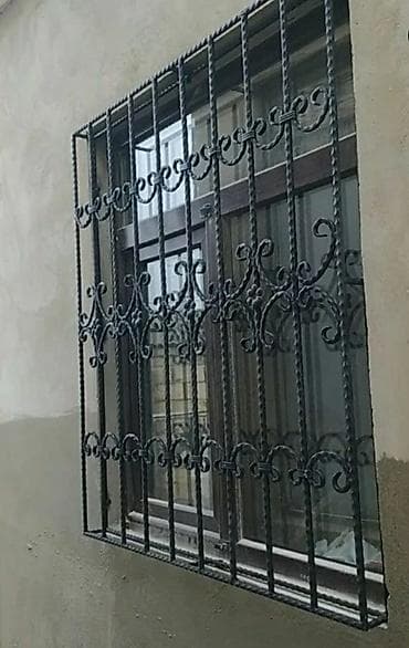 raşotkalar: Qaynaq — 10