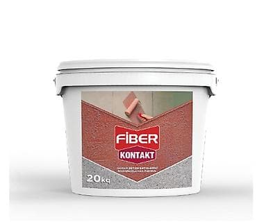 aboy topdan satisi: Parakontakt və emulsi̇yalarin topdan satişi fiber parakontakt / 5 kq — 3