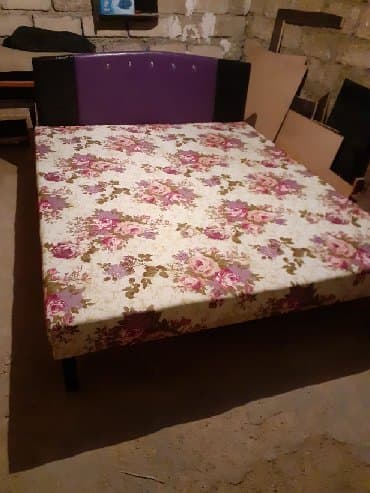 Kravat taza Hazırı var Çatdırılma razılaşma 1 nafarlik 50 manat 2 — 1