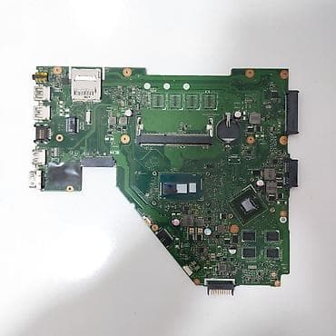 mini pc computer: Notebook "Asus X550L ehtiyat hissələri" Qiymətlər razılaşma yolu ilə — 4